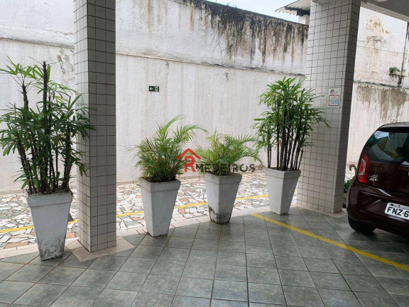 Imagem Kitnet com 1 Quarto à Venda, 30 m² em Aviação - Praia Grande Imagem Kitnet com 1 Quarto à Venda, 30 m² em Aviação - Praia Grande
