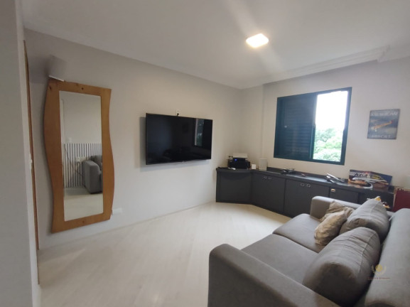 Imagem Apartamento com 4 Quartos à Venda, 297 m² em Jardim Vila Mariana - São Paulo Imagem Apartamento com 4 Quartos à Venda, 297 m² em Jardim Vila Mariana - São Paulo