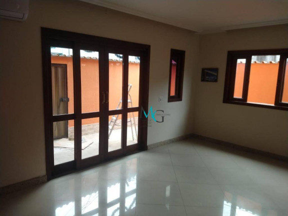 Imagem Casa com 3 Quartos à Venda, 200 m² em Senador Vasconcelos - Rio De Janeiro Imagem Casa com 3 Quartos à Venda, 200 m² em Senador Vasconcelos - Rio De Janeiro
