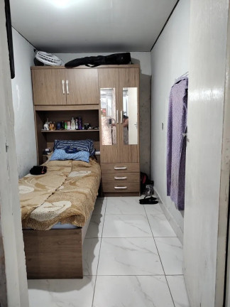 Casa com 5 Quartos à Venda, 125 m² em Vila Campesina - Osasco