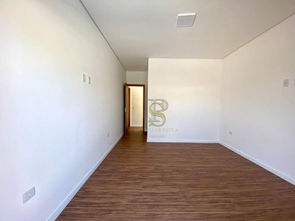 Imagem Casa com 3 Quartos à Venda, 286 m² em Condomínio Shambala Iii - Atibaia Imagem Casa com 3 Quartos à Venda, 286 m² em Condomínio Shambala Iii - Atibaia