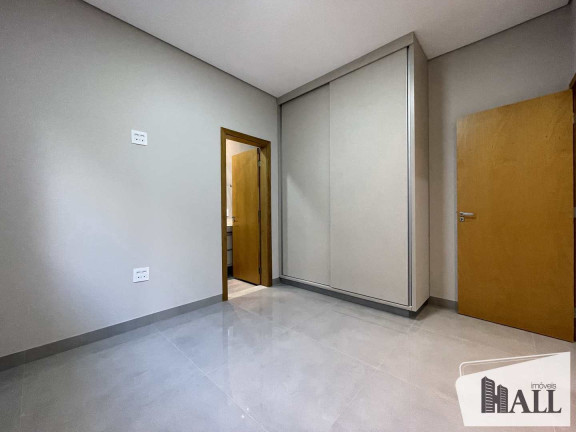 Imagem Casa com 3 Quartos à Venda, 171 m² em Residencial Maria Júlia - São José Do Rio Preto Imagem Casa com 3 Quartos à Venda, 171 m² em Residencial Maria Júlia - São José Do Rio Preto