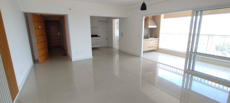 Apartamento com 3 Quartos à Venda, 1.010.000 m² em São Paulo - Jundiaí