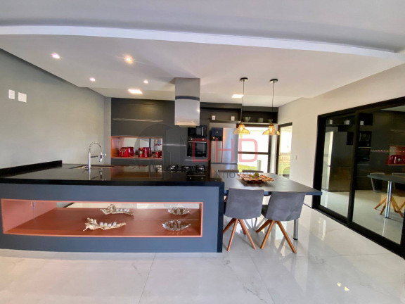 Imagem Casa de Condomínio com 4 Quartos à Venda, 1.046 m² em Jardim Residencial Saint Patrick - Sorocaba Imagem Casa de Condomínio com 4 Quartos à Venda, 1.046 m² em Jardim Residencial Saint Patrick - Sorocaba