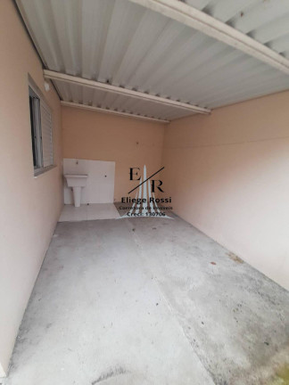 Imagem Casa com 2 Quartos à Venda, em Colina - Itatiba Imagem Casa com 2 Quartos à Venda, em Colina - Itatiba
