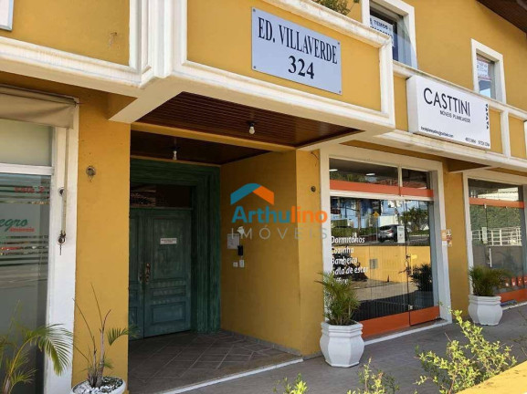 Imagem Sala Comercial à Venda ou Locação, 39 m² em São Camilo - Cotia Imagem Sala Comercial à Venda ou Locação, 39 m² em São Camilo - Cotia