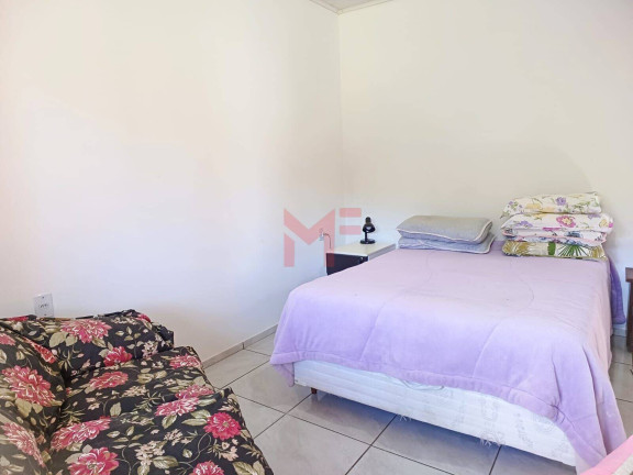 Imagem Casa à Venda, em Capão Da Canoa Imagem Casa à Venda, em Capão Da Canoa