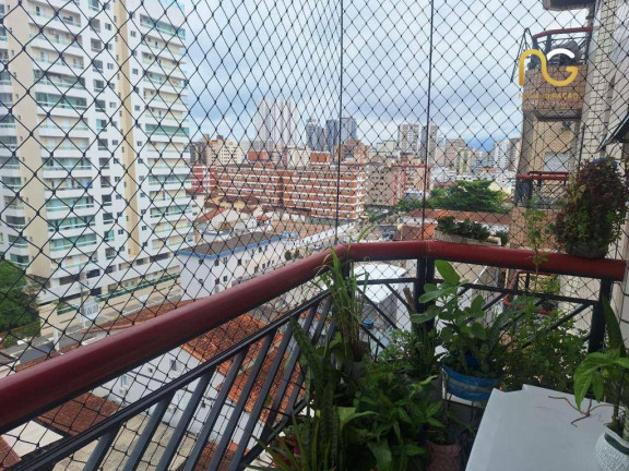 Imagem Apartamento com 2 Quartos à Venda, 82 m² em Canto Do Forte - Praia Grande Imagem Apartamento com 2 Quartos à Venda, 82 m² em Canto Do Forte - Praia Grande
