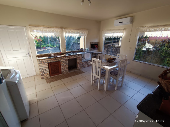 Imagem Imóvel com 2 Quartos à Venda, 130 m² em Campo D´una - Garopaba Imagem Imóvel com 2 Quartos à Venda, 130 m² em Campo D´una - Garopaba