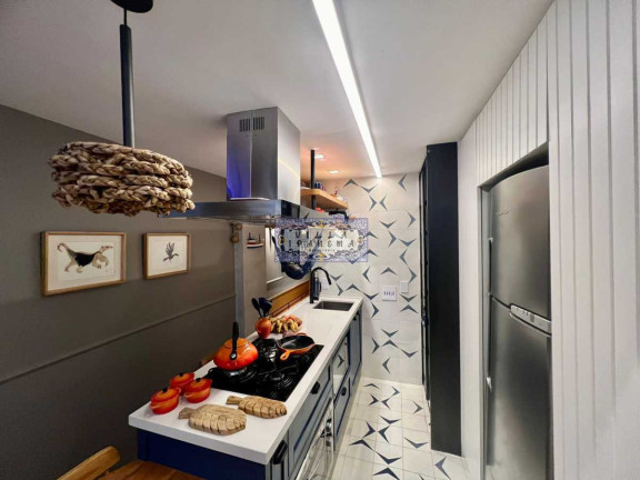 Imagem Apartamento à Venda, 36 m² em Ipanema - Rio De Janeiro Imagem Apartamento à Venda, 36 m² em Ipanema - Rio De Janeiro