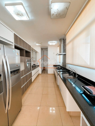 Imagem Imóvel com 4 Quartos à Venda, 1.200 m² em Condomínio Residencial Fazenda Paineiras - Mogi Mirim Imagem Imóvel com 4 Quartos à Venda, 1.200 m² em Condomínio Residencial Fazenda Paineiras - Mogi Mirim