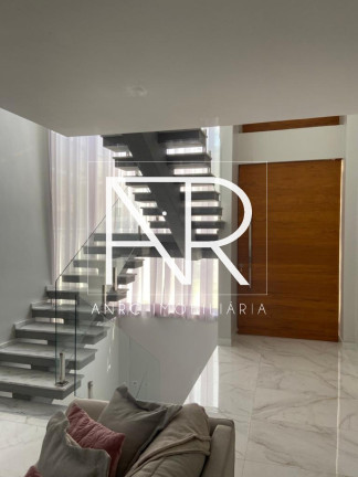 Imagem Casa com 3 Quartos à Venda, 420 m² em Jardim Nossa Senhora De Fátima - Jandira Imagem Casa com 3 Quartos à Venda, 420 m² em Jardim Nossa Senhora De Fátima - Jandira