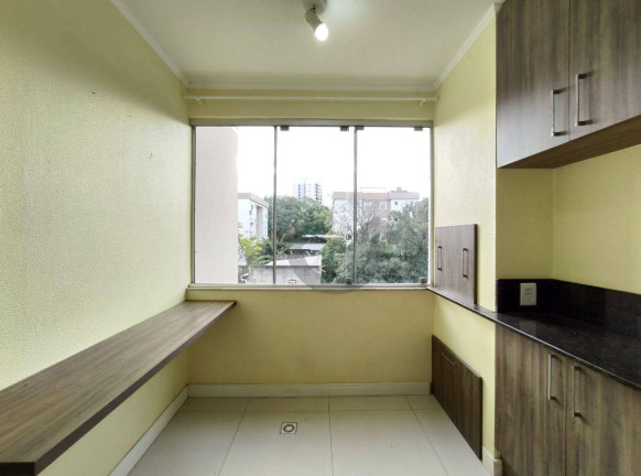 Imagem Apartamento com 3 Quartos à Venda, 86 m² em Centro - Santa Cruz Do Sul Imagem Apartamento com 3 Quartos à Venda, 86 m² em Centro - Santa Cruz Do Sul