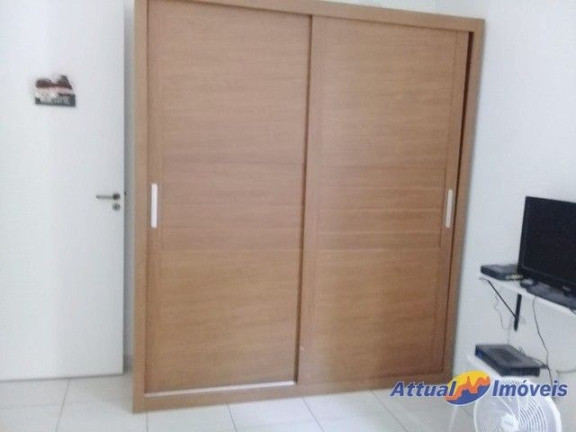 Imagem Imóvel com 2 Quartos à Venda, 71 m² em Recreio Dos Bandeirantes - Rio De Janeiro