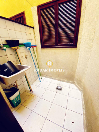 Imagem Apartamento com 2 Quartos à Venda, 72 m² em Braga - Cabo Frio