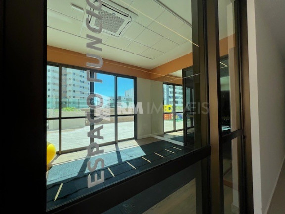 Imagem Apartamento com 3 Quartos à Venda, 69 m² em Parque Bela Vista - Salvador Imagem Apartamento com 3 Quartos à Venda, 69 m² em Parque Bela Vista - Salvador