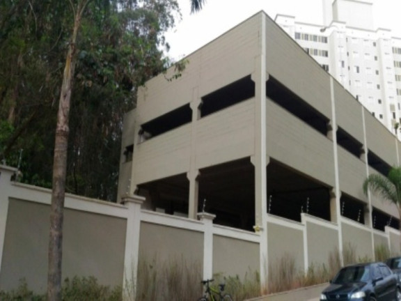 Imagem Imóvel com 2 Quartos à Venda, 45 m² em Parque São Vicente - Maua Imagem Imóvel com 2 Quartos à Venda, 45 m² em Parque São Vicente - Maua