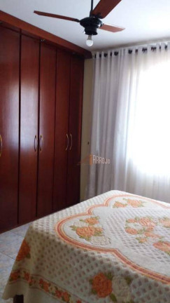 Imagem Sobrado com 3 Quartos à Venda, 128 m² em Vila Buenos Aires - São Paulo Imagem Sobrado com 3 Quartos à Venda, 128 m² em Vila Buenos Aires - São Paulo