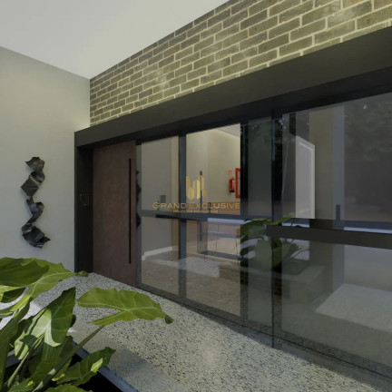 Imagem Apartamento com 2 Quartos à Venda, 107 m² em Vila Real - Balneário Camboriú