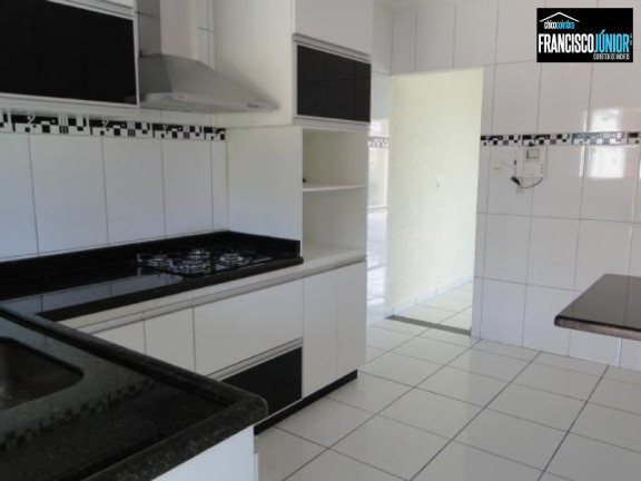 Imagem Casa com 3 Quartos à Venda, 196 m² em Residencial Vereda Dos Buritis - Goiania Imagem Casa com 3 Quartos à Venda, 196 m² em Residencial Vereda Dos Buritis - Goiania