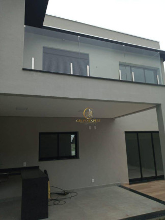 Imagem Sobrado com 3 Quartos à Venda, 236 m² em Condomínio Verana - São José Dos Campos Imagem Sobrado com 3 Quartos à Venda, 236 m² em Condomínio Verana - São José Dos Campos