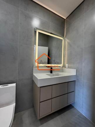 Imagem Imóvel à Venda, 211 m² em Condominio Morro Vermelho Ii - Mogi Mirim Imagem Imóvel à Venda, 211 m² em Condominio Morro Vermelho Ii - Mogi Mirim
