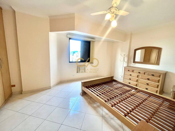 Imagem Apartamento com 3 Quartos à Venda, 161 m² em Canto Do Forte - Praia Grande Imagem Apartamento com 3 Quartos à Venda, 161 m² em Canto Do Forte - Praia Grande