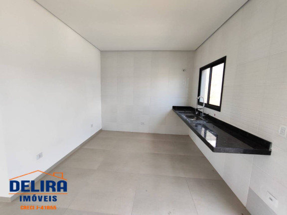 Imagem Casa com 3 Quartos à Venda, 500 m² em Terra Preta (terra Preta) - Mairiporã Imagem Casa com 3 Quartos à Venda, 500 m² em Terra Preta (terra Preta) - Mairiporã
