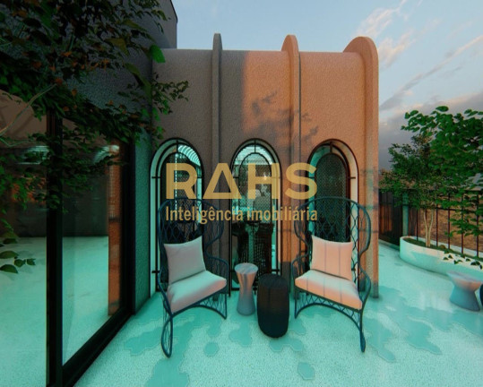 Imagem Apartamento com 2 Quartos à Venda, 76 m² em Centro - Navegantes Imagem Apartamento com 2 Quartos à Venda, 76 m² em Centro - Navegantes