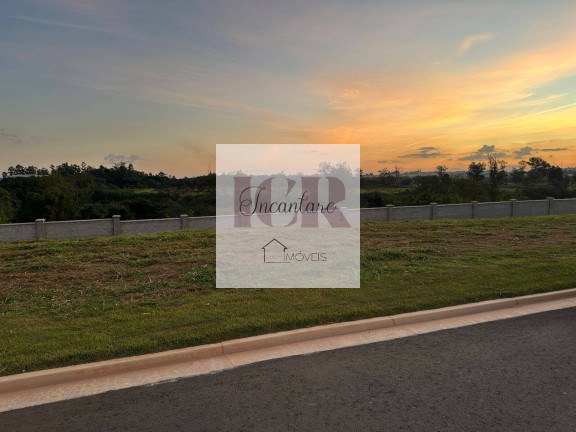 Imagem Terreno à Venda, 300 m² em Alphaville Nova Esplanada - Votorantim Imagem Terreno à Venda, 300 m² em Alphaville Nova Esplanada - Votorantim