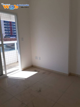 Imagem Apartamento com 2 Quartos à Venda, 71 m² em Ocian - Praia Grande