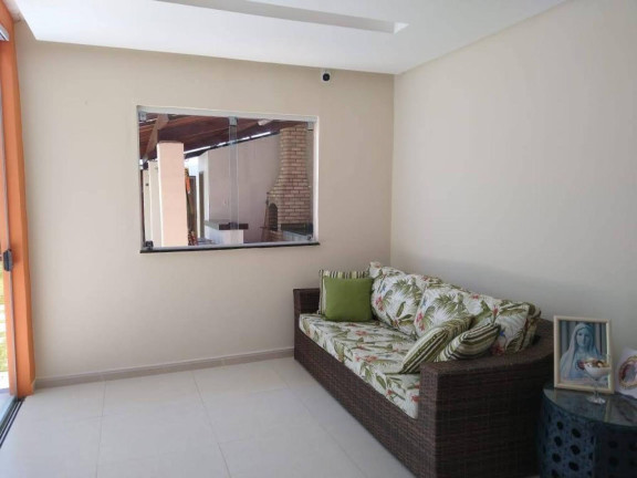 Imagem Casa com 2 Quartos à Venda, 93 m² em Zona De Expansão (aruana) - Aracaju Imagem Casa com 2 Quartos à Venda, 93 m² em Zona De Expansão (aruana) - Aracaju