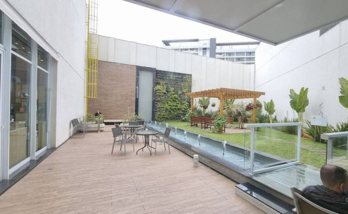 Imagem Sala Comercial à Venda, 350.000 m² em São Paulo - Jundiaí Imagem Sala Comercial à Venda, 350.000 m² em São Paulo - Jundiaí