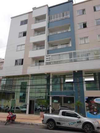 Imagem Terreno à Venda,  em Nações - Balneário Camboriú