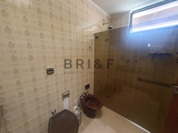 Imagem Casa com 4 Quartos à Venda, 420 m² em Jardim Marajoara - São Paulo Imagem Casa com 4 Quartos à Venda, 420 m² em Jardim Marajoara - São Paulo