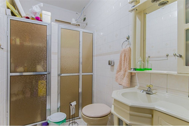 Imagem Casa com 3 Quartos à Venda,  em Jardim Jaraguá (itaim Paulista) - São Paulo