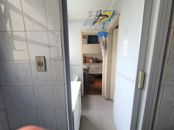 Imagem Apartamento com 2 Quartos à Venda, 91 m² em Jardim Paulista - São Paulo Imagem Apartamento com 2 Quartos à Venda, 91 m² em Jardim Paulista - São Paulo