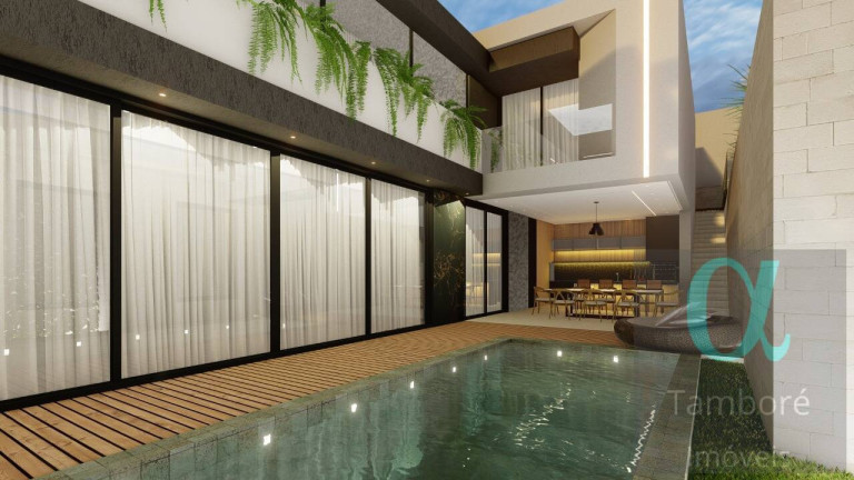 Imagem Casa com 4 Quartos à Venda, 620 m² em Alphaville - Santana De Parnaíba Imagem Casa com 4 Quartos à Venda, 620 m² em Alphaville - Santana De Parnaíba