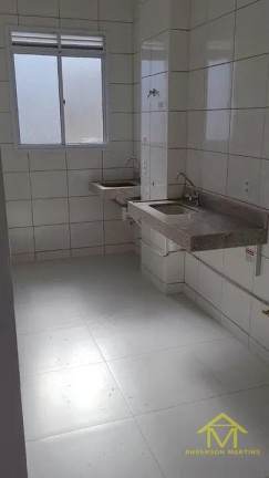 Imagem Apartamento com 2 Quartos à Venda, 47 m² em Nossa Senhora Da Penha - Vila Velha Imagem Apartamento com 2 Quartos à Venda, 47 m² em Nossa Senhora Da Penha - Vila Velha