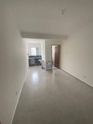 Imagem Studio com 1 Quarto para Alugar, 22 m² em Butantã - São Paulo