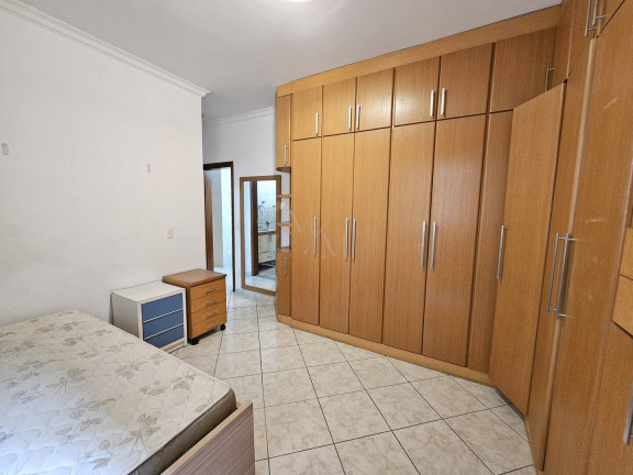 Imagem Casa com 3 Quartos à Venda, 171 m² em Embaré - Santos Imagem Casa com 3 Quartos à Venda, 171 m² em Embaré - Santos