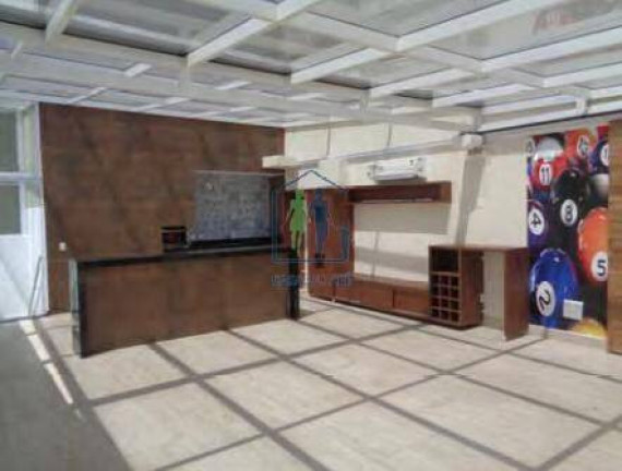 Imagem Apartamento com 3 Quartos à Venda, 340 m² em Bosque Da Saúde - São Paulo Imagem Apartamento com 3 Quartos à Venda, 340 m² em Bosque Da Saúde - São Paulo