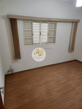 Imagem Casa com 3 Quartos à Venda, 250 m² em Prolongamento Vila Santa Cruz - Franca Imagem Casa com 3 Quartos à Venda, 250 m² em Prolongamento Vila Santa Cruz - Franca