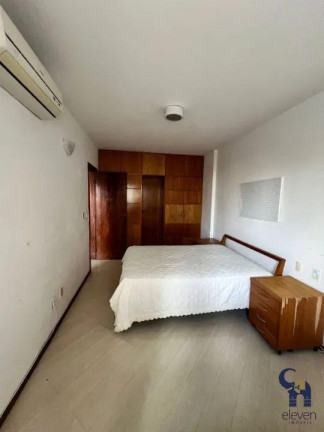 Imagem Apartamento com 1 Quarto à Venda, 44 m² em Barra - Salvador Imagem Apartamento com 1 Quarto à Venda, 44 m² em Barra - Salvador