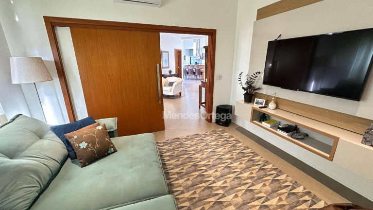 Imagem Casa com 4 Quartos à Venda, 400 m² em Alto Da Boa Vista - Sorocaba Imagem Casa com 4 Quartos à Venda, 400 m² em Alto Da Boa Vista - Sorocaba