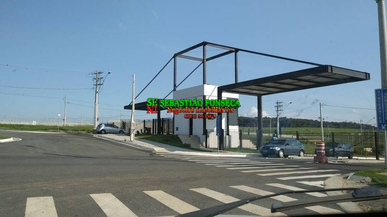Imagem Terreno à Venda, 1.225 m² em Jardim Santa Júlia - São José Dos Campos Imagem Terreno à Venda, 1.225 m² em Jardim Santa Júlia - São José Dos Campos