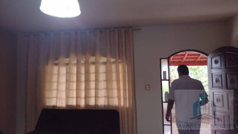 Imagem Chácara com 3 Quartos à Venda, 1.100 m² em Ipelândia - Suzano