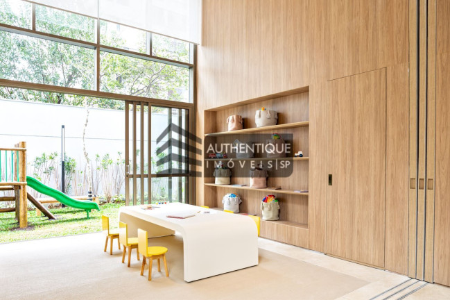 Imagem Apartamento com 2 Quartos à Venda, 167 m² em Pinheiros - São Paulo Imagem Apartamento com 2 Quartos à Venda, 167 m² em Pinheiros - São Paulo