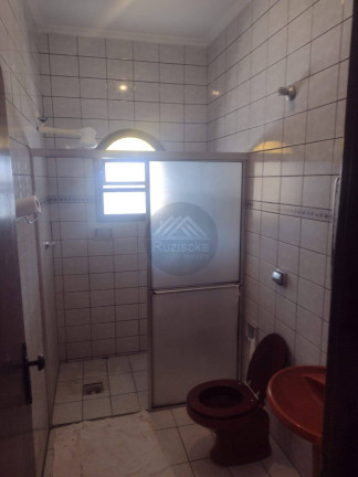 Imagem Casa com 1 Quarto à Venda, 360 m² em Jardim Grandesp - Itanhaém Imagem Casa com 1 Quarto à Venda, 360 m² em Jardim Grandesp - Itanhaém