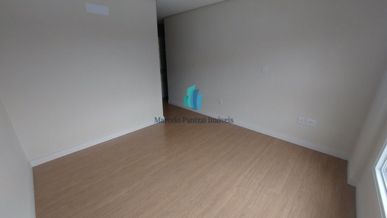 Imagem Apartamento com 3 Quartos à Venda, 128 m² em Centro - Bento Gonçalves Imagem Apartamento com 3 Quartos à Venda, 128 m² em Centro - Bento Gonçalves